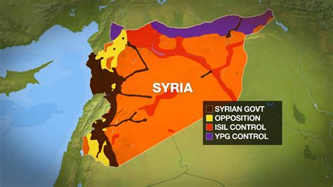 Syria Opposition Delegation Arrives For Geneva Talks News Al Jazeera