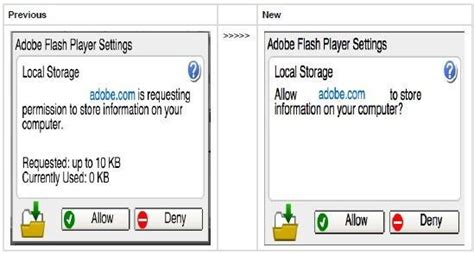 If you are confused about which file is for windows and which one for mac, then just go through the links. Download Adobe Flash Player 21 Offline Installers