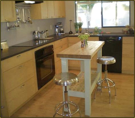 We did not find results for: Small Kitchen Island With Seating Ikea | Home Design Ideas ...