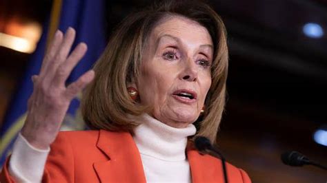 Speaker Pelosi Congressional Democrats Hold News Conference Latest News Videos Fox News