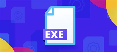 Exe Files How To Deal With Them Glasswire Blog
