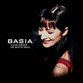Basia - Clear Horizon: The Best Of Basia - Reviews - Album of The Year