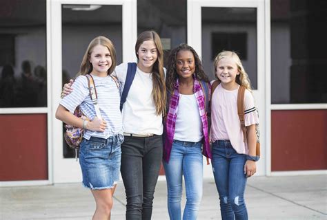 Tween Beauty Products Are The Latest Back To School Must Haves Beauty