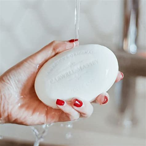 10 Best Soap For Hidradenitis Suppurativa Living Norm