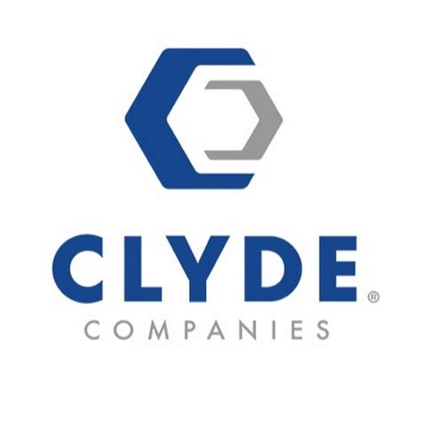 Clyde Companies Inc Youtube