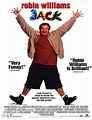 Ver Jack (1996) online