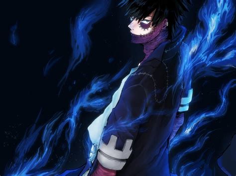 Dabi Pc Wallpapers Wallpaper Cave Images And Photos Finder