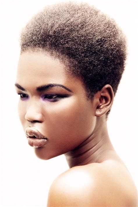 255 Best Beautiful Black Women Images On Pinterest Black Women