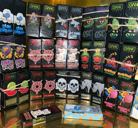 Buy Dank Vape Cartridges Online Dank Vape Carts For Sale 420 Vapes