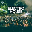 Electro House - by Spinnin' Records #NowPlaying | Electro house ...