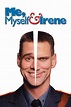 Me, Myself & Irene (2000) - Posters — The Movie Database (TMDb)