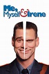 Me, Myself & Irene (2000) - Posters — The Movie Database (TMDB)