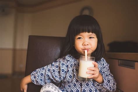 5 cara keluarkan susu badan yang sedikit selepas bersalin. Cara Memilih Susu Formula yang Dapat Meningkatkan ...