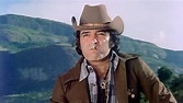 Golden Era of Bollywood: Feroz Khan - The Original Khan of Bollywood.