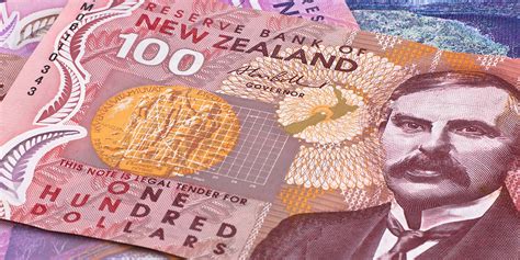 Send money online to new zealand with xoom for just $4.99. How To Convert Euros To New Zealand Dollars - The Dress ...