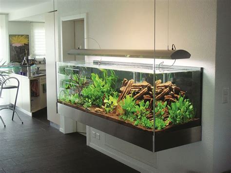 Yes one costs less, but what is actually easier and more p. 45 Relaxing Aquascaping Ideas You Will Totally Love | Fish ...