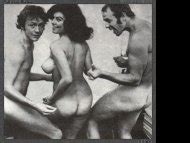 Naked Adrienne Barbeau Added By Wyattever