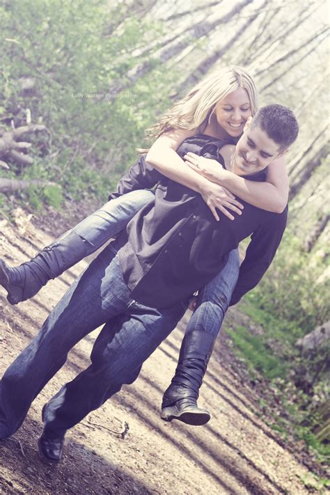 Piggy Back Rides D How I Like To Hike Lol Cute Couple Quotes Cute