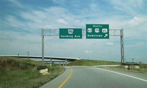 Pin By 𝐑𝐨𝐛𝐞𝐫𝐭 𝐇𝐮𝐠𝐡𝐞𝐲 On Rᴏᴀᴅs ᴀɴᴅ Bʀɪᴅɢᴇs Interstate Highway Highway