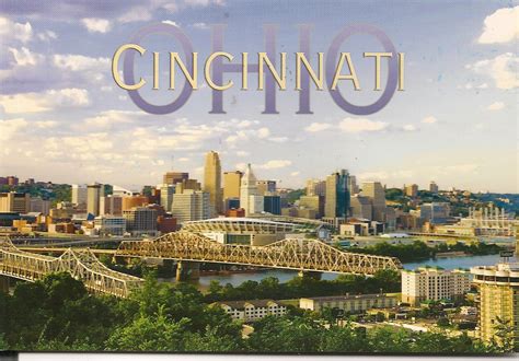 Six Sigma Certification in Cincinnati, Ohio