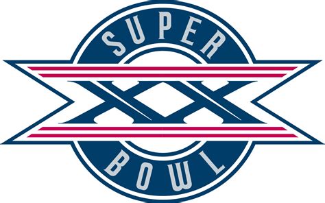 Super Bowl Png Cutout Png All