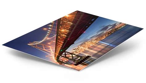 Best Metal Prints 4 Top Online Print Services In 2021