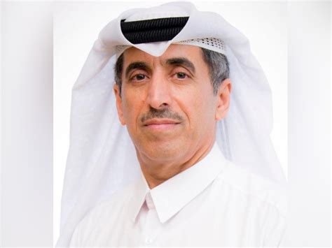 Education Excellence Award Discovers Talents Dr Al Nuaimi The Peninsula Qatar