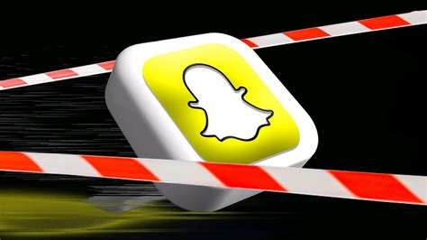 Snapchats AI Could Be The Creepiest Chatbot Yet Flipboard