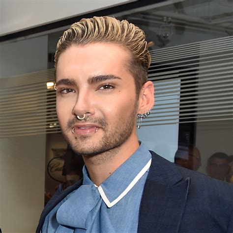 Fanpop community fan club for bill kaulitz fans to share, discover content and connect with other fans of bill kaulitz. Bill Kaulitz: Das trägt er untenrum | BRAVO