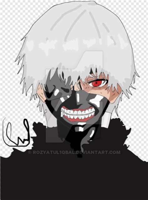 He is currently touka kirishima's husband, and the father of ichika kaneki. Ghoul Mouth Mask Roblox | All Robux Codes List No Verity