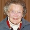 Obituary | Laverna Agnes Sutherland (Johnson) | Libbey Funeral Home