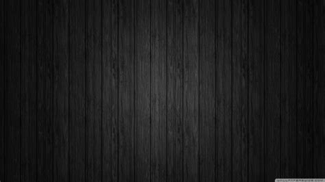 76 2560x1440 Black Wallpapers On Wallpaperplay