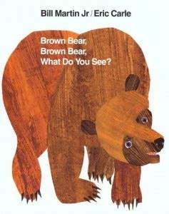 And the pictures are by legendary artist eric carle. Best Books for Babies and Toddlers - ResearchParent.com