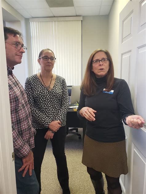 Congratulations to Visiting Angels at... - All About Seniors