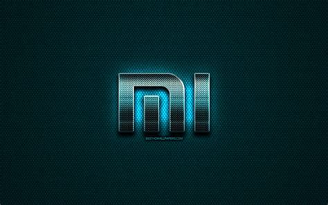 Logo Wallpaper Xiaomi Hd Xiaomi Png You Can Download 57 Free Xiaomi