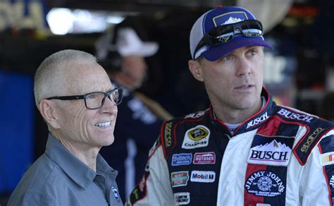 Bowmanville, ont.—brett moffitt won the nascar chevrolet silverado 250 at canadian tire motorsport park on sunday. At-track photos: Saturday, Darlington and Canadian Tire ...