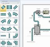 Images of Best Piping Software