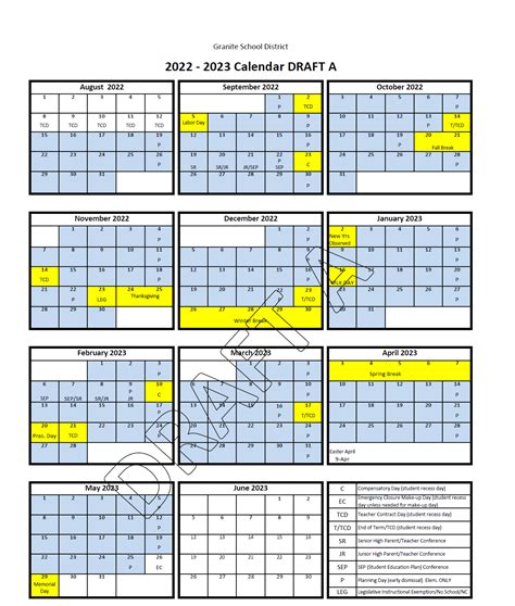 Neisd 2023 2024 Calendar Martin Printable Calendars