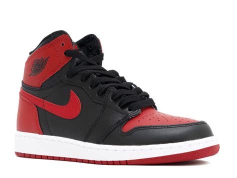 Air jordan (sometimes abbreviated aj) is an american brand of basketball shoes, athletic, casual, and style clothing produced by nike. Nike Air JORDAN 1 RETRO HIGH "Chicago" Black Running Shoes ...