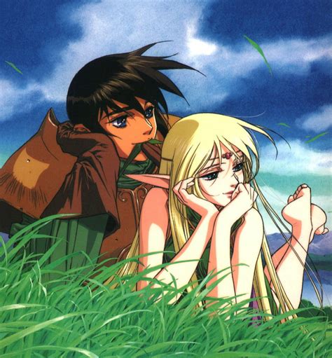Nah, bagi anda yang sedang mencari referensi anime romance yang layak untuk ditonton, maka anda berada di artikel yang tepat. Crunchyroll - Forum - Best Action-Romance Anime - Page 23