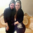 عکس‌های سکسی‌ فیتنس: دختر سکسی‌ و سوپر ‌ایرانی