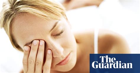 Since We’ve Had Our Daughter Sex Feels Like Just Another Chore Relationships The Guardian