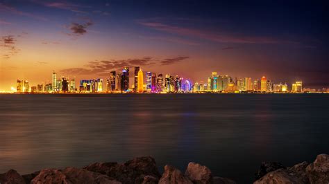 14 Doha Hd Wallpapers Backgrounds Wallpaper Abyss