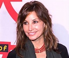 Gina Gershon Biography - Facts, Childhood, Family Life & Achievements