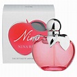 NINA RICCI Nina for women EDT 80ml | Parfumly.com