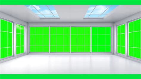 Free Downloadable Office Background Images For A Green Screen Pasedude