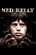 Ned Kelly (1970) — The Movie Database (TMDB)