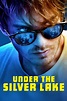 Under the Silver Lake (2018) - Posters — The Movie Database (TMDB)