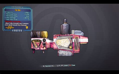 Maybe you would like to learn more about one of these? Borderlands 2 - Legendary Item and XP Farming Guide - Just Push Start