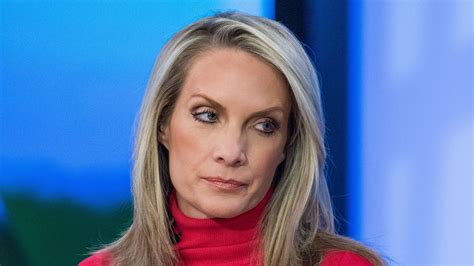 Fox News Dana Perino Made Queso And The Internet Doesnt Want It